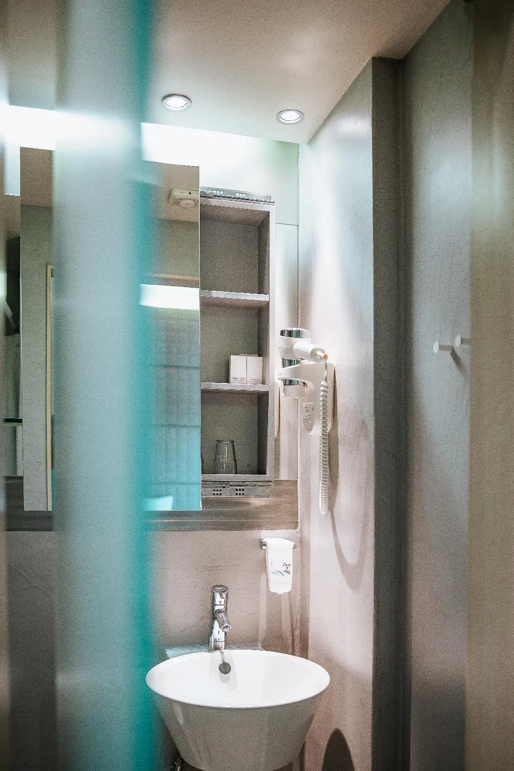 Double or Twin EXECUTIVE Room, Olympia, Halkidiki
