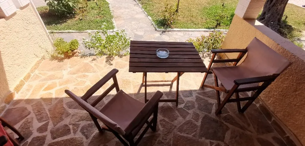 APARTMENT STANDARD Room, Villa Panorea, Corfu