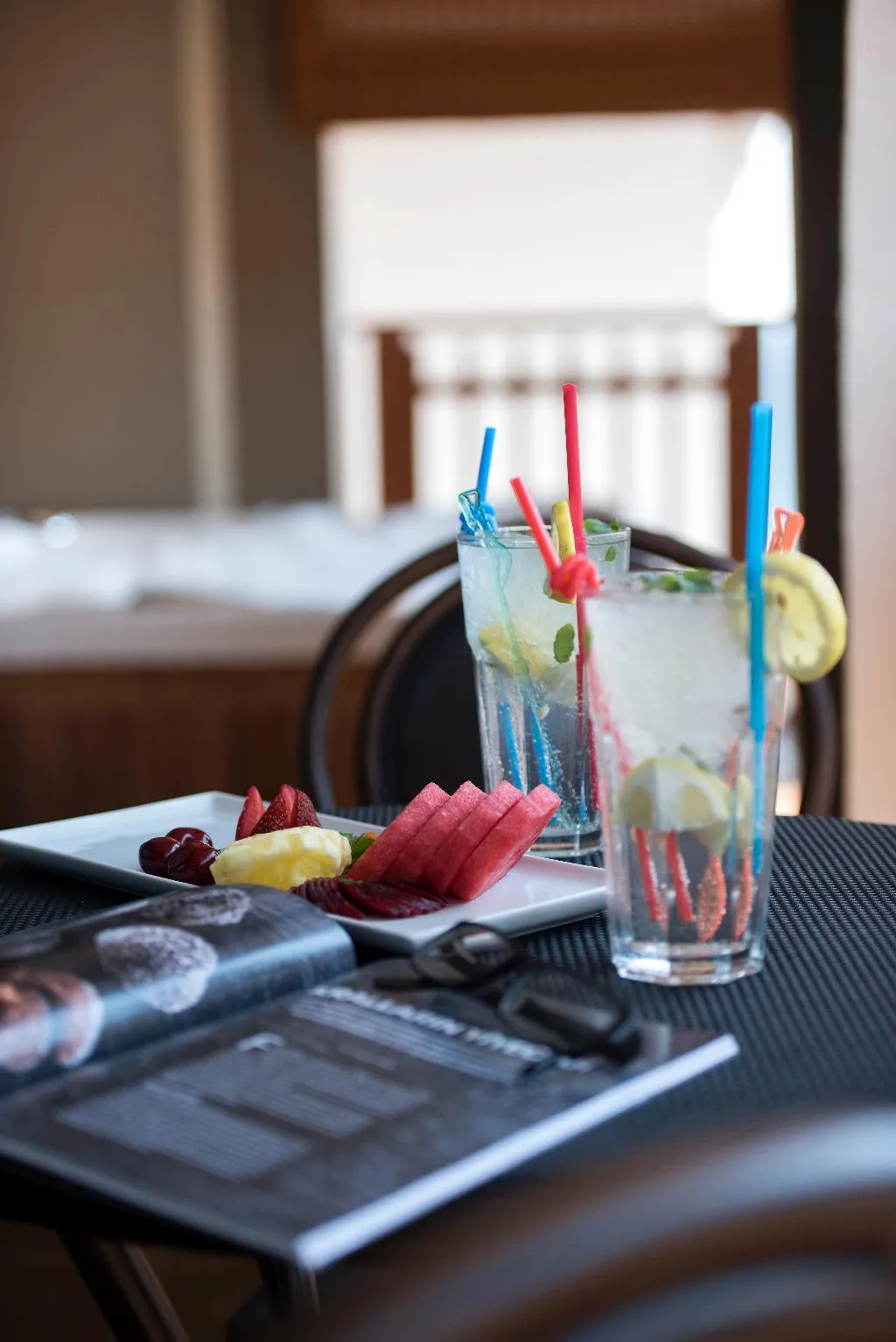 DOUBLE WITH JACUZZI Room, Quattro Beach Spa & Resort Hotel, Antalya