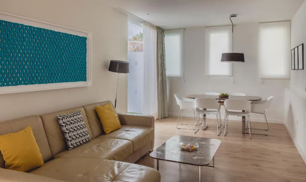 APARTMENT STANDARD Room, Flamingo Beach Mate, Tenerife