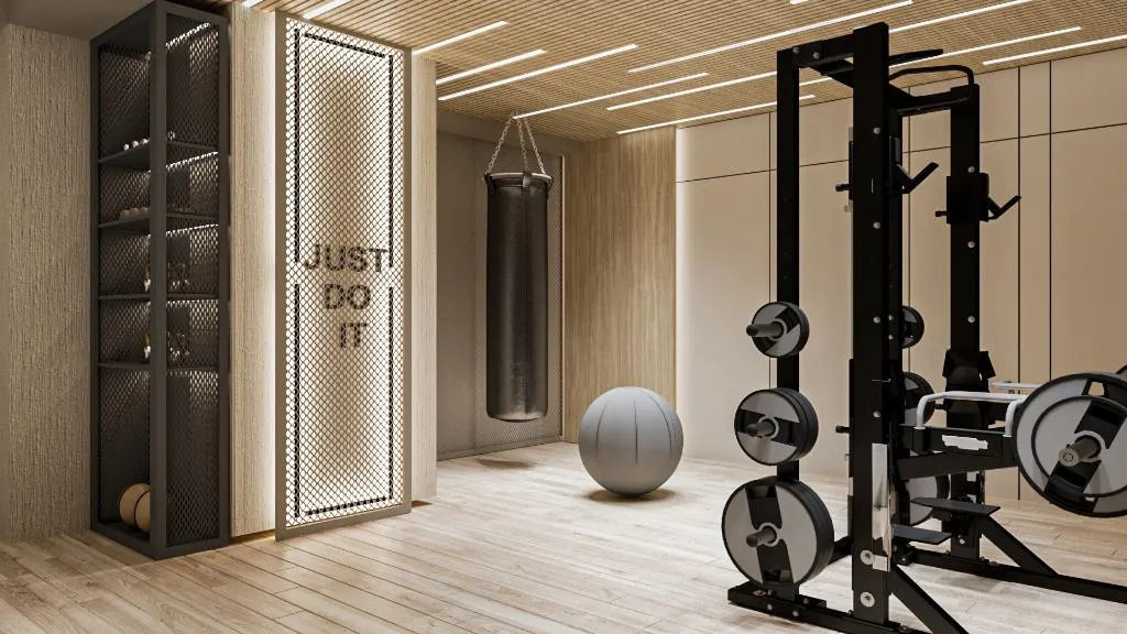 Sports and Entertainment, Renex Hotels, Antalya