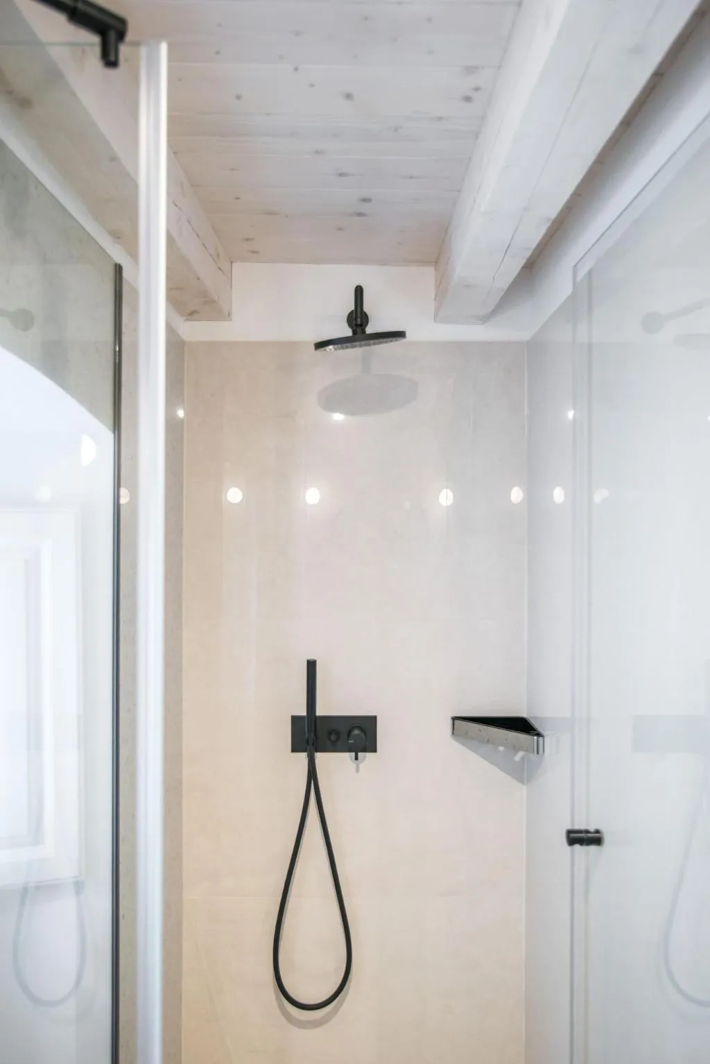 Room, Villa 5Db, Dubrovnik