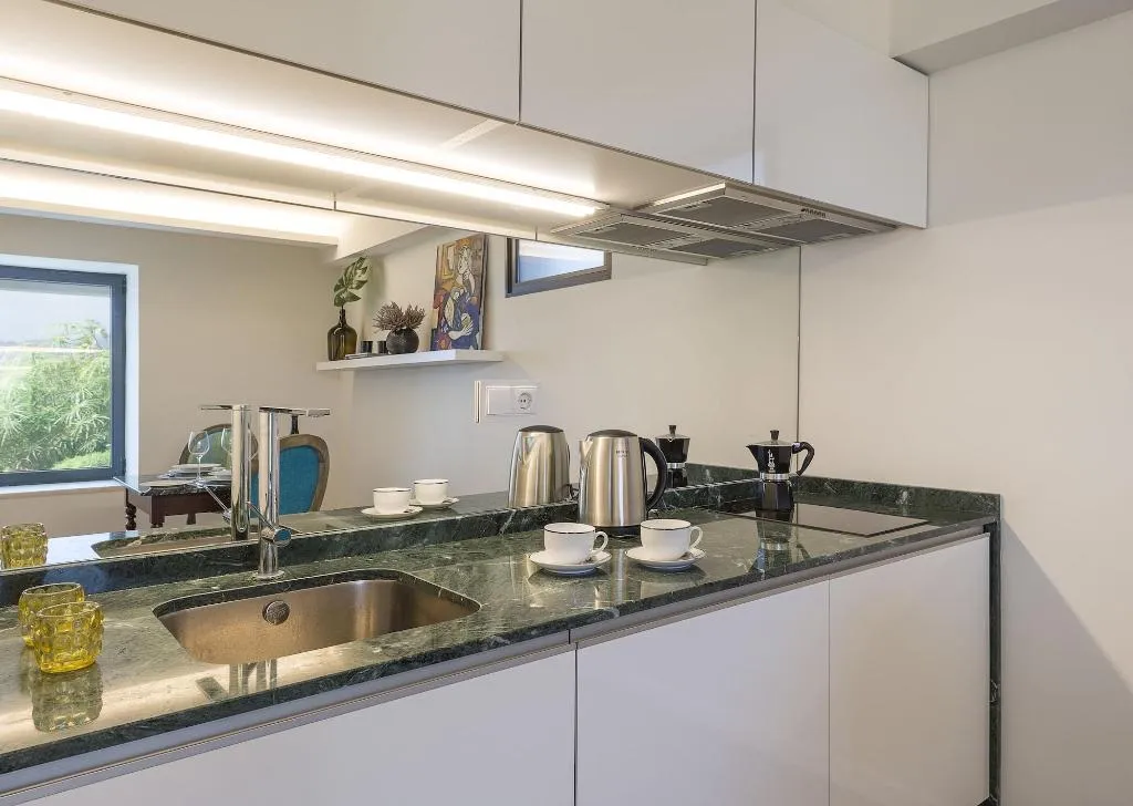 Room, Belvedere Boutique - Adults Only, Madeira