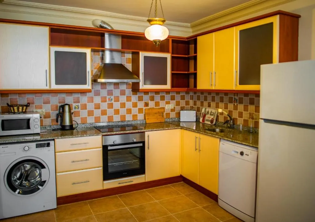 SUITE STANDARD Room, Dores Residence, Dalaman