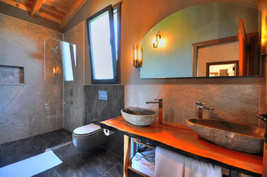 Room CLASSIC Room, Volans Suites, Dalaman