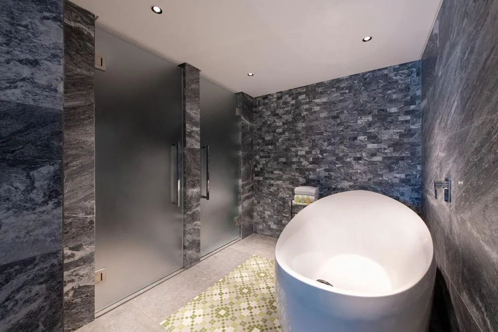 Room, W Residences Algarve, Algarve
