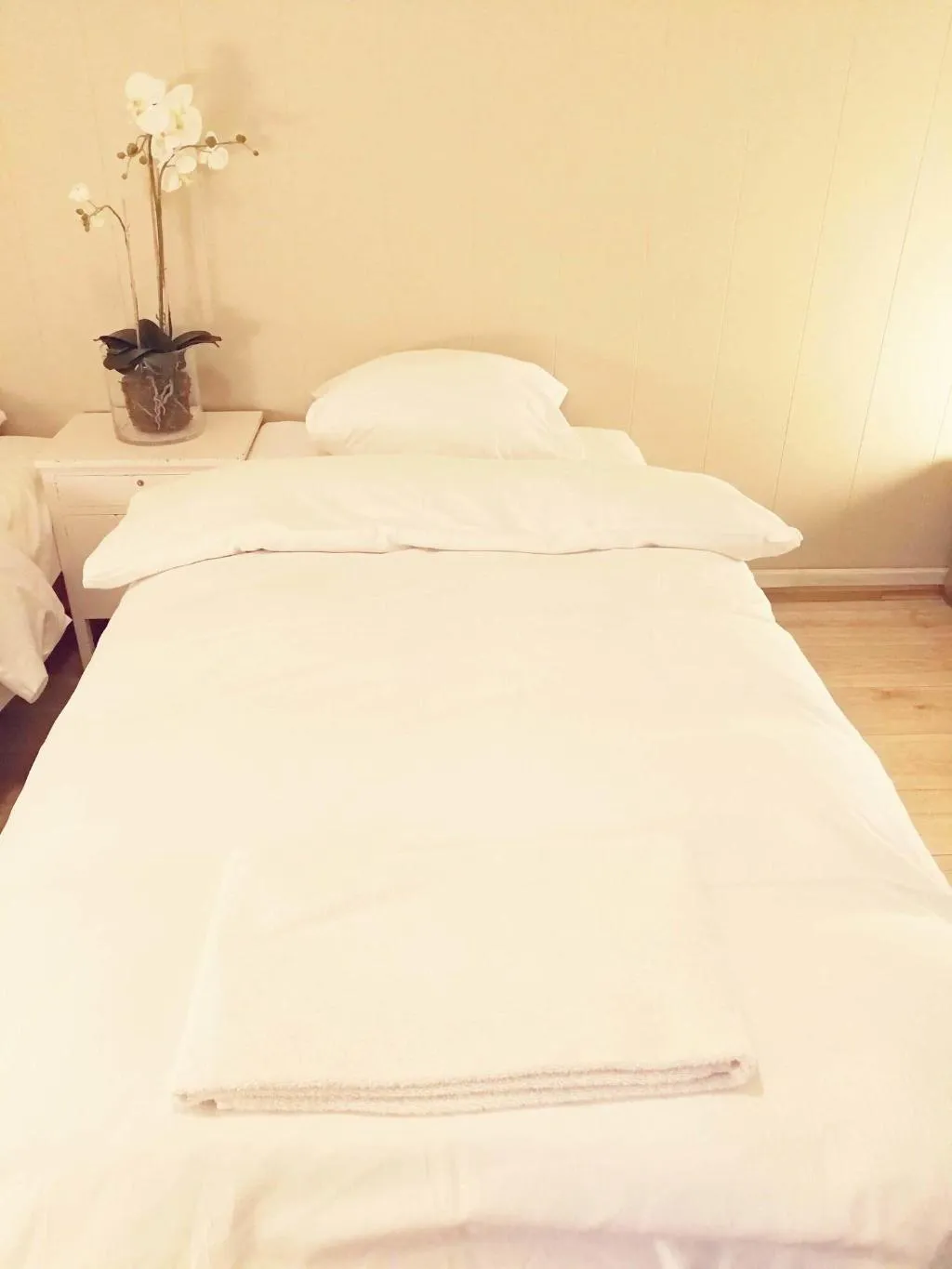 Room, Copenhagen Inn Guesthouse, Copenhagen