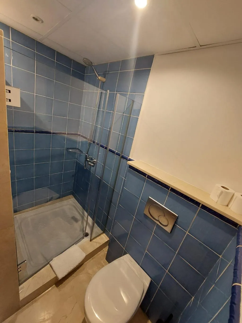 DOUBLE BASIC Room, My Rooms Manacor Centre By My Rooms Hotels, Majorca