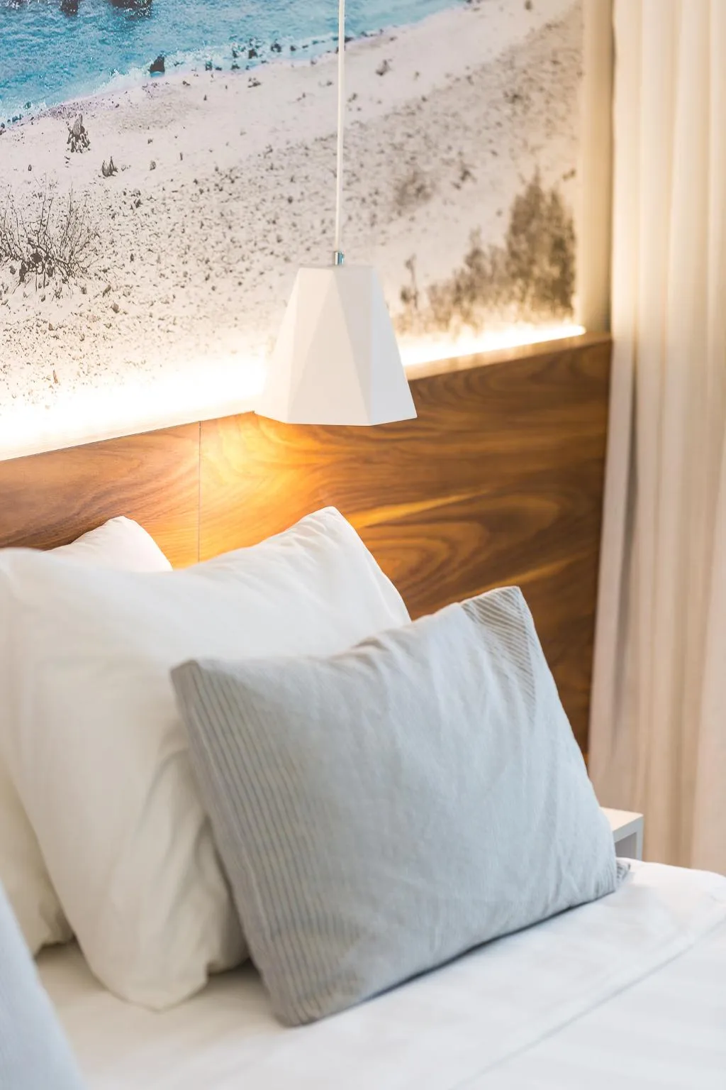 JUNIOR SUITE WITH JACUZZI Room, Atrium Ambiance Hotel, Crete
