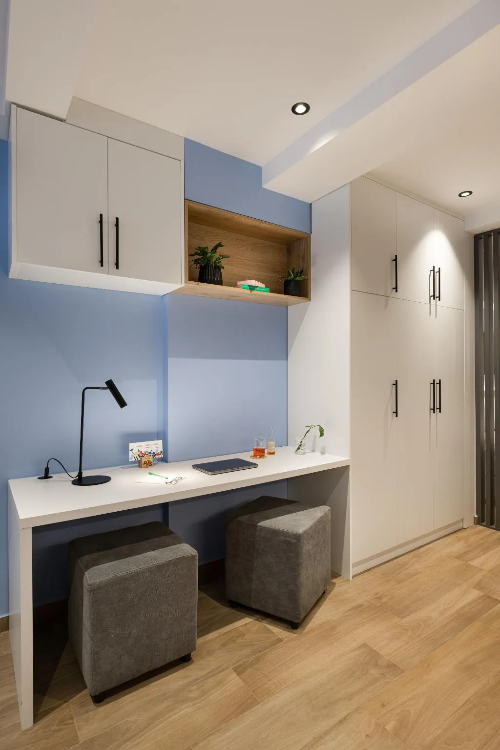 APARTMENT STANDARD Room, Fits Living, Athens