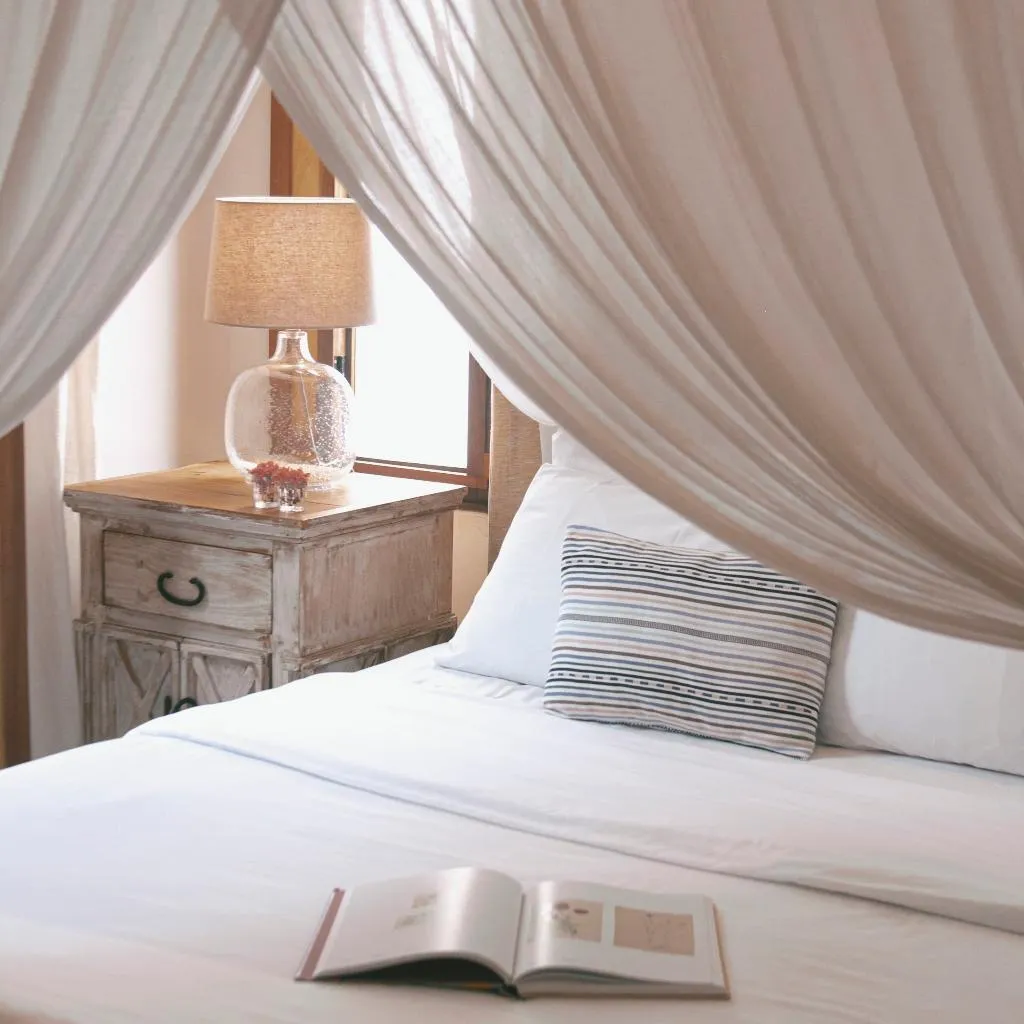 APARTMENT LUXURY TWO BEDROOMS Room, Casa Sandra Boutique Hotel, Cancun Area