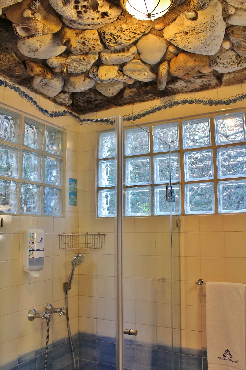 VILLA SEA VIEW POOL VIEW Room, Villa Ana Margarida Beach, Lisbon