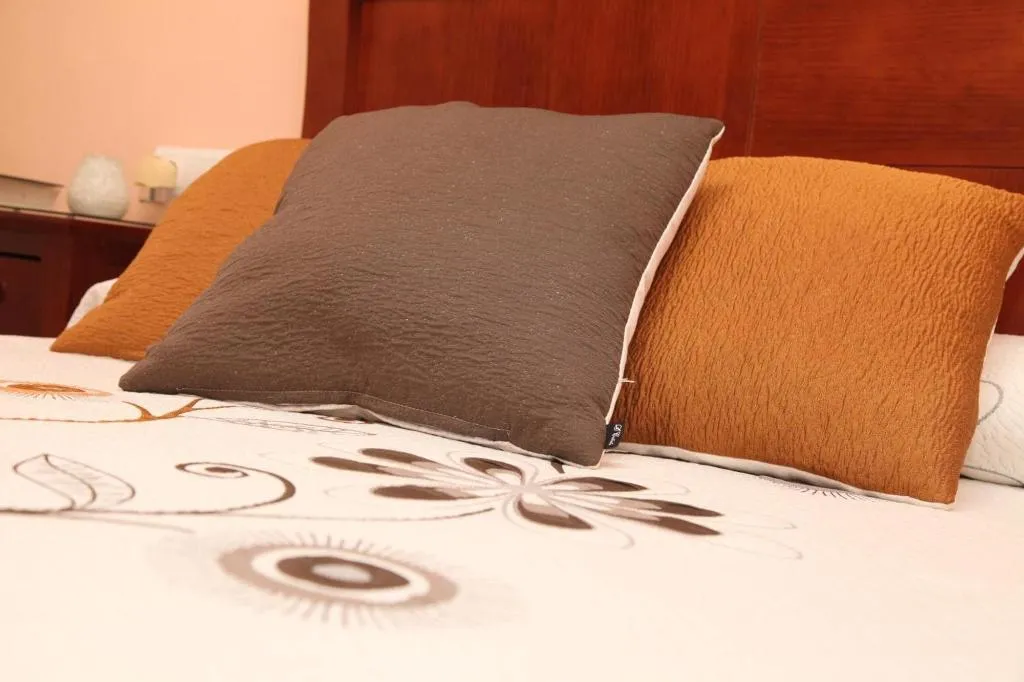Room, Hostal Avenida, Andalucia