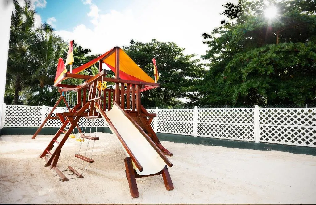 Sports and Entertainment, The Royal Cancun All Villas Resort, Cancun Area