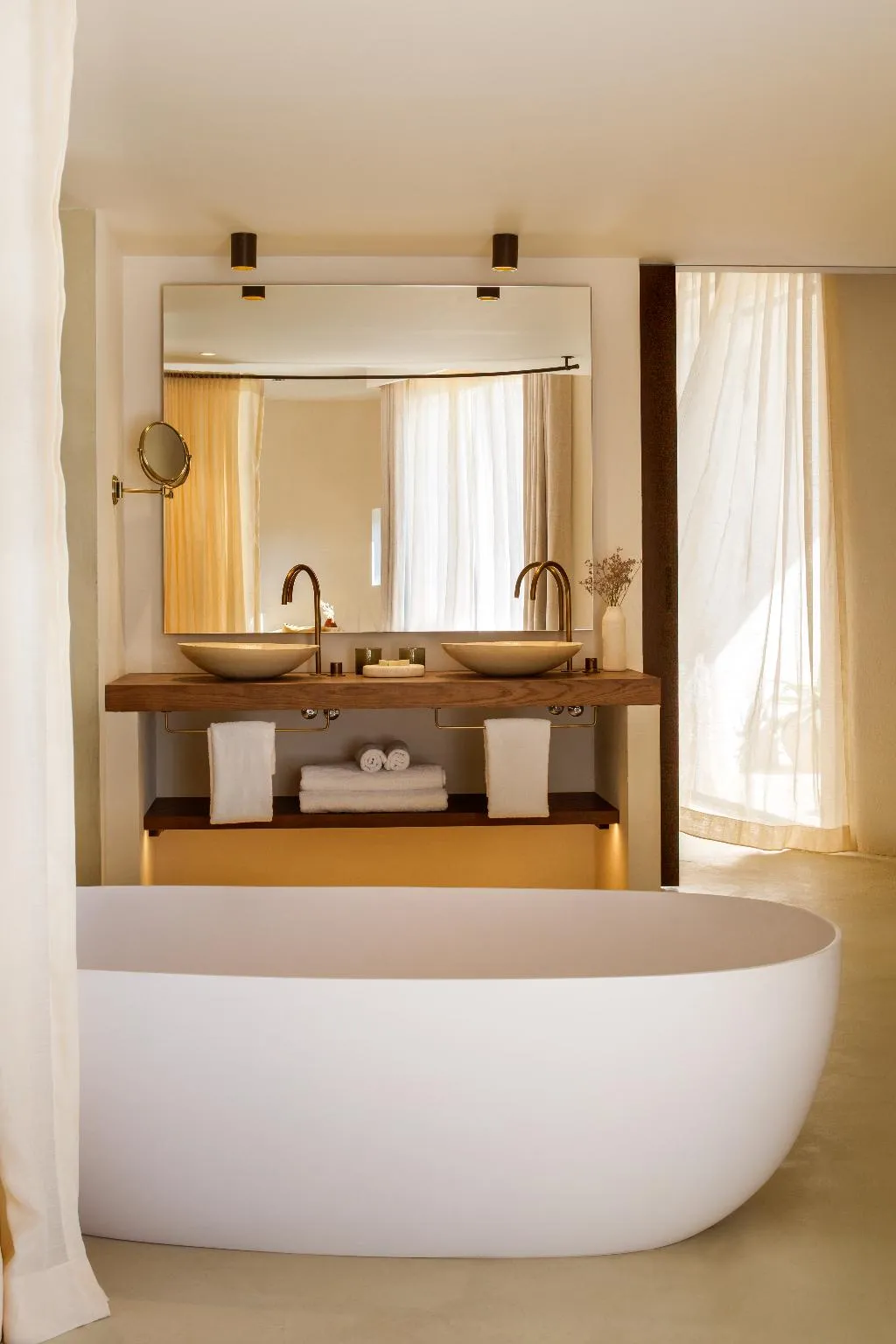 SUITE WITH TERRACE Room, La Zambra Resort in the Unbound Collection by Hyat, Costa Del Sol