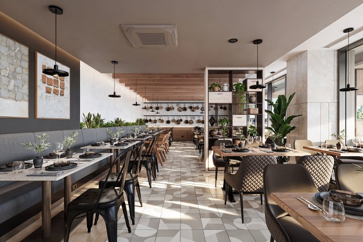 Pical Hotel, Valamar Collection, Istria