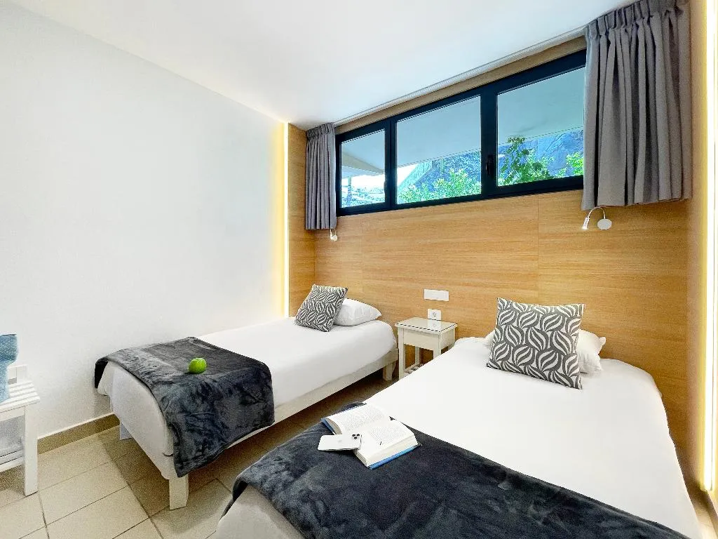APARTMENT PREMIUM Room, Gran Amadores, Gran Canaria