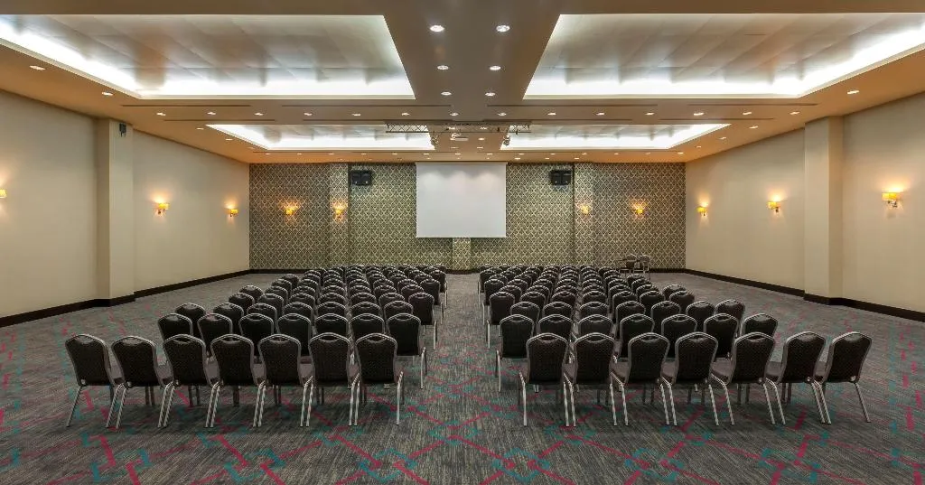 Conferences, Radisson Blu Resort & SPA Cesme, Izmir