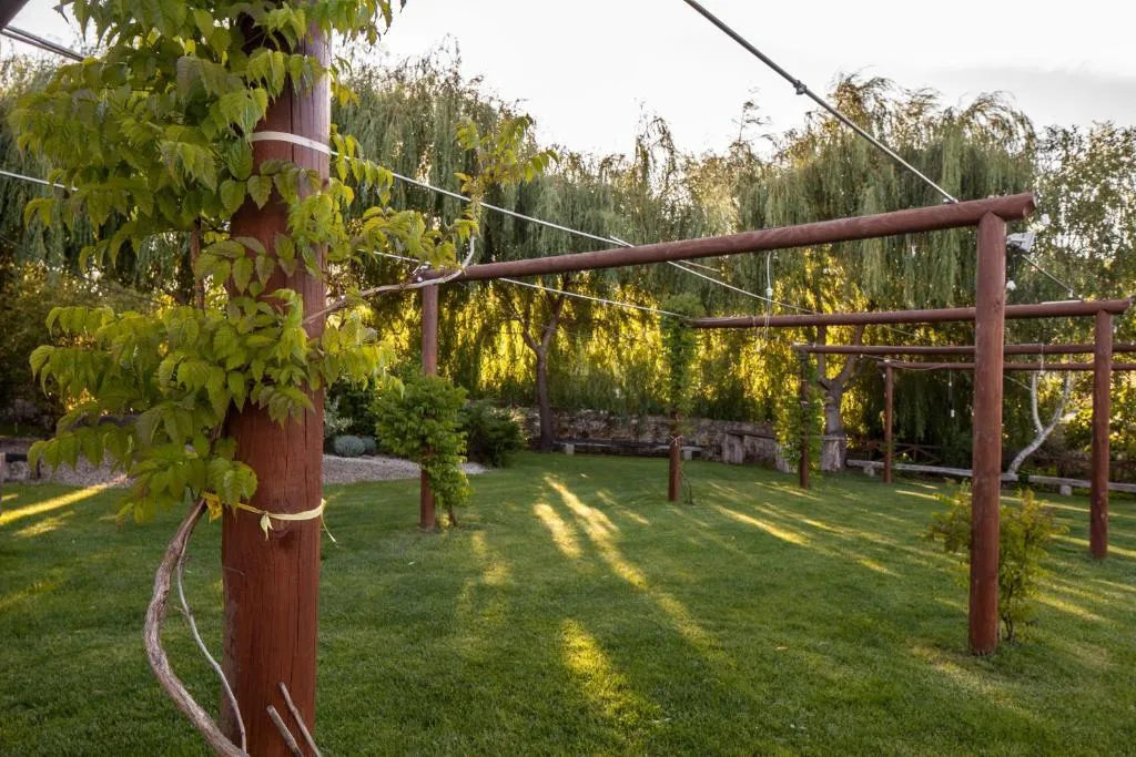 General view, Casas Novas Countryside Hotel Spa & Events, Porto