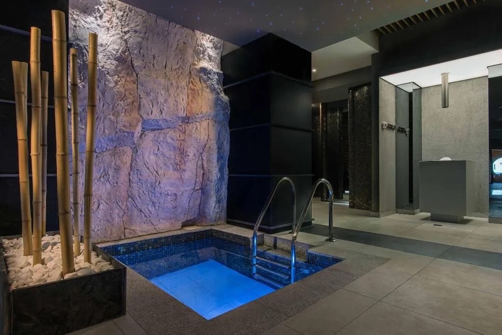 Sports and Entertainment, Palace Hotel-All Inclusive in Sunny Day Resort, Varna