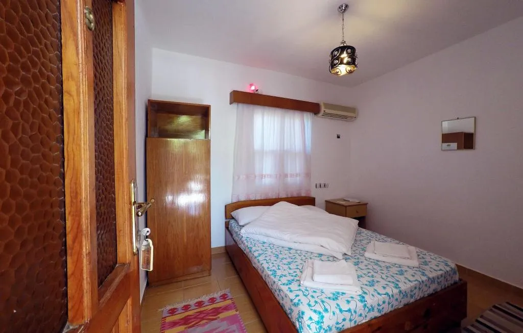 Room, Baris Pension & Bungalows, Antalya