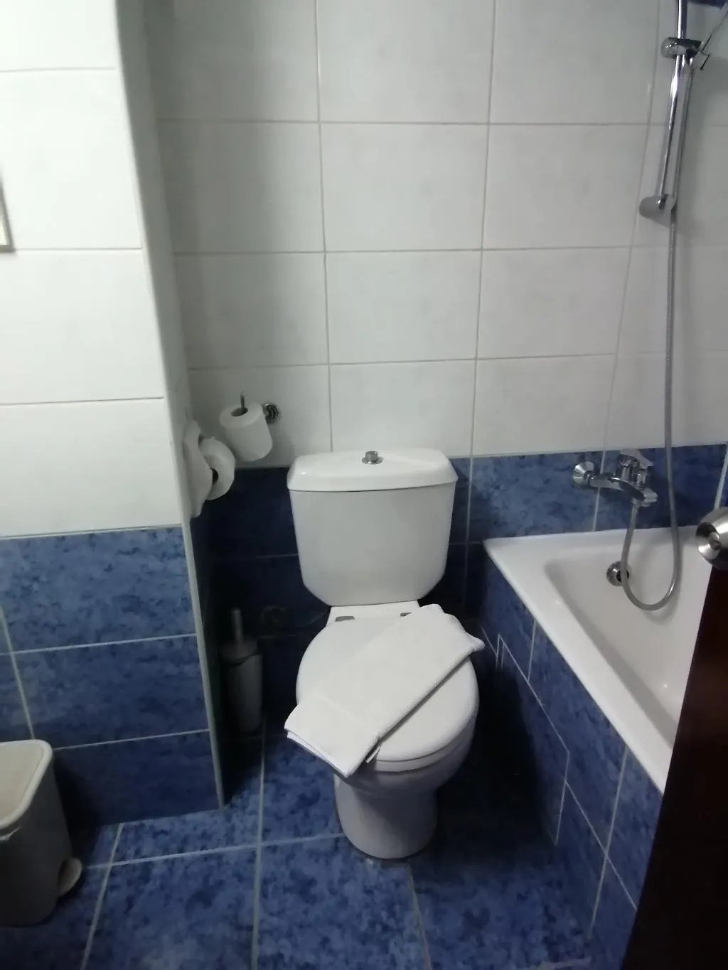 Double or Twin STANDARD Room, Agapinor Hotel, Cyprus