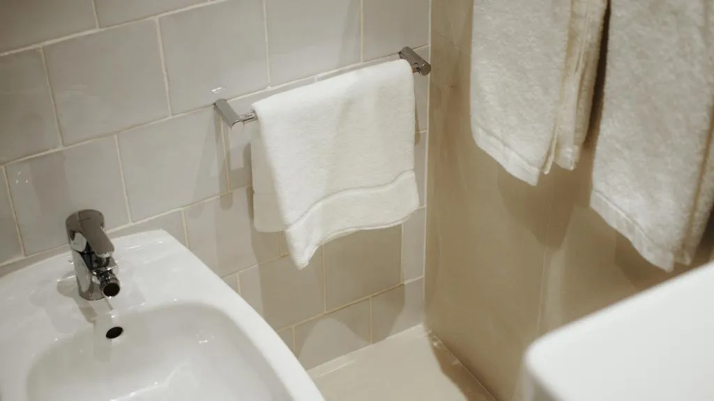 SUITE STANDARD Room, Spot Family Suites, Porto