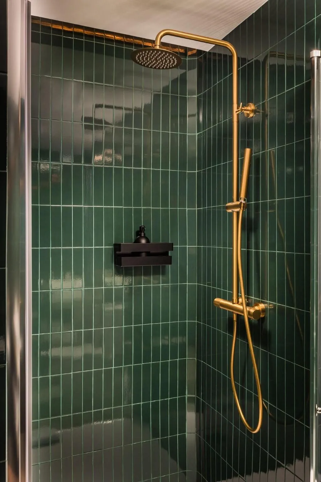 TWIN STANDARD Room, Twenty By Pillow, Barcelona
