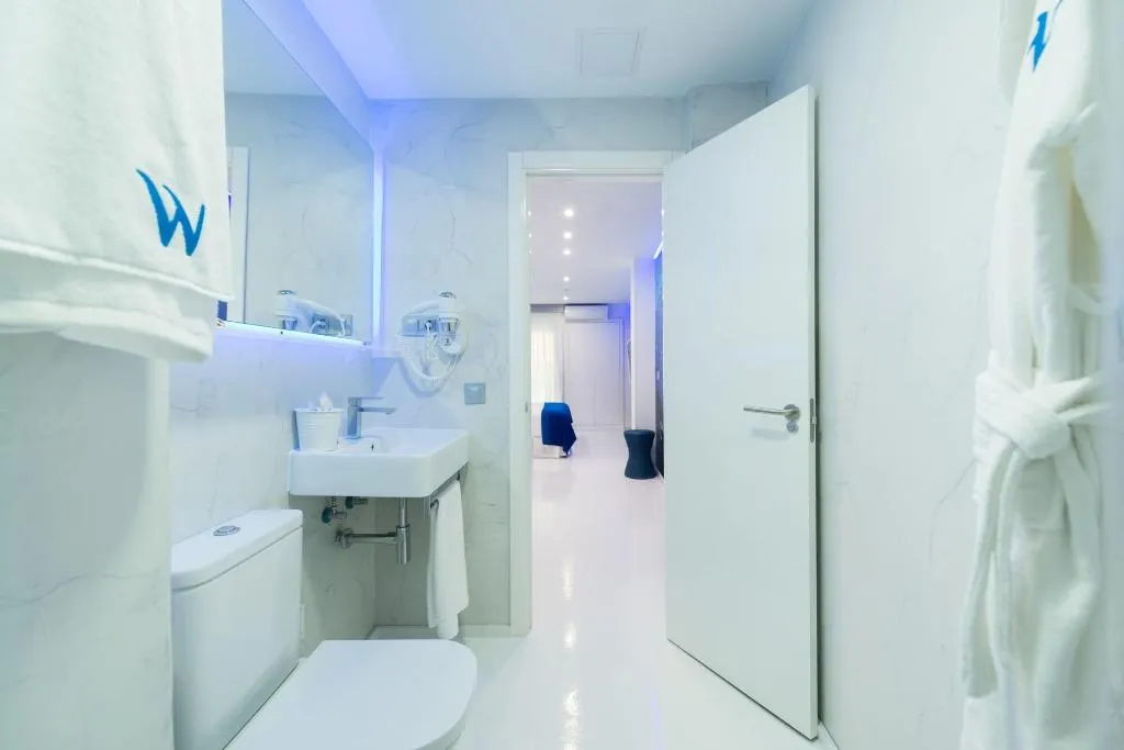 Room, Wavia Hotel - Adults Only, Gran Canaria