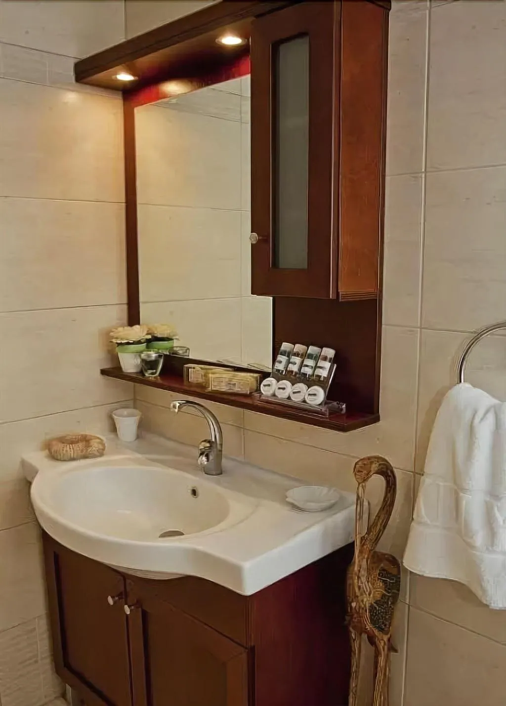 Room, Kelyfos Hotel Bungalows And Suites, Halkidiki
