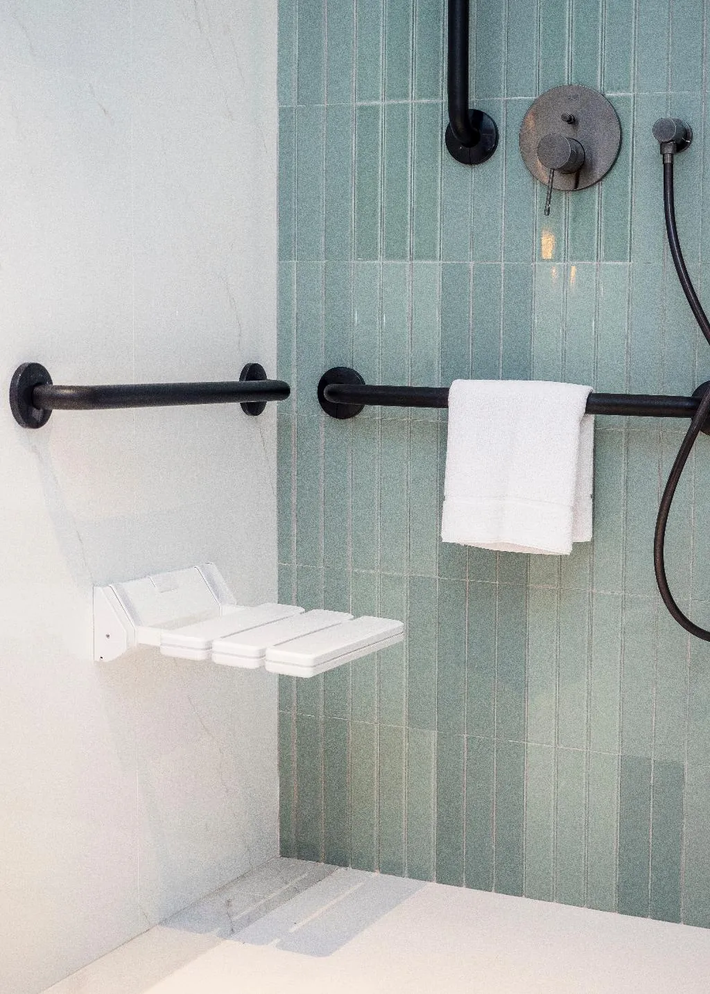DOUBLE SINGLE USE STANDARD Room, Arcelon Hotel, Barcelona
