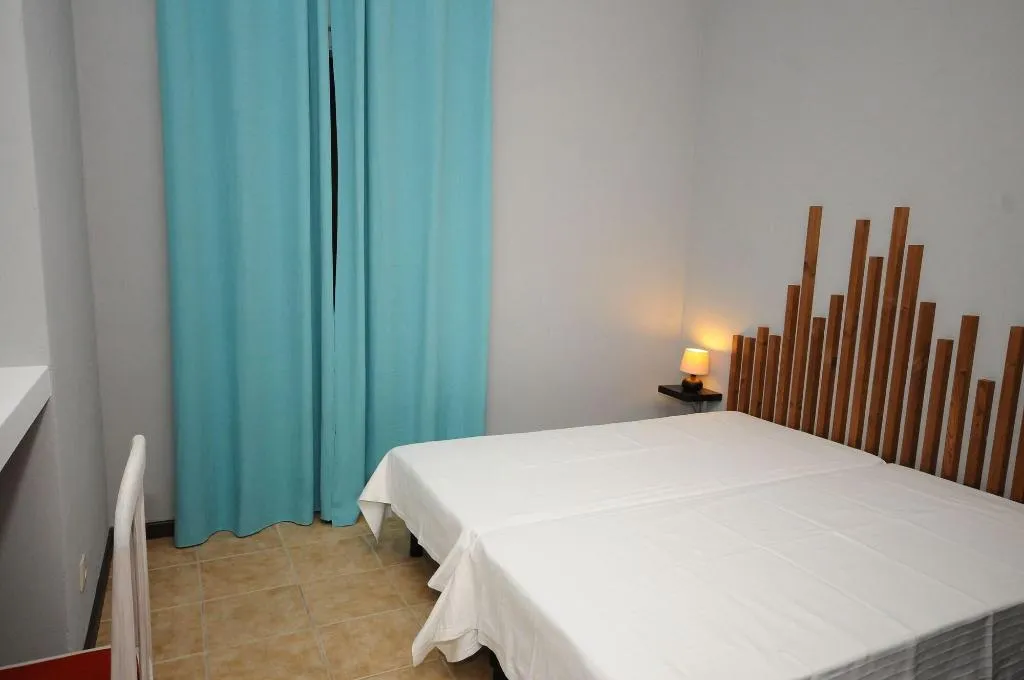 Room, Lost & Found - Guesthouse & Suites, Algarve