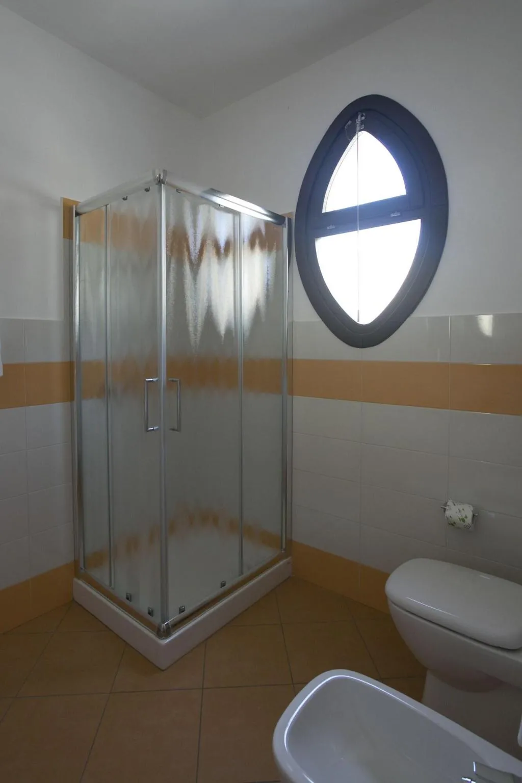 Room, Rotte e Sentieri B&B, Palermo