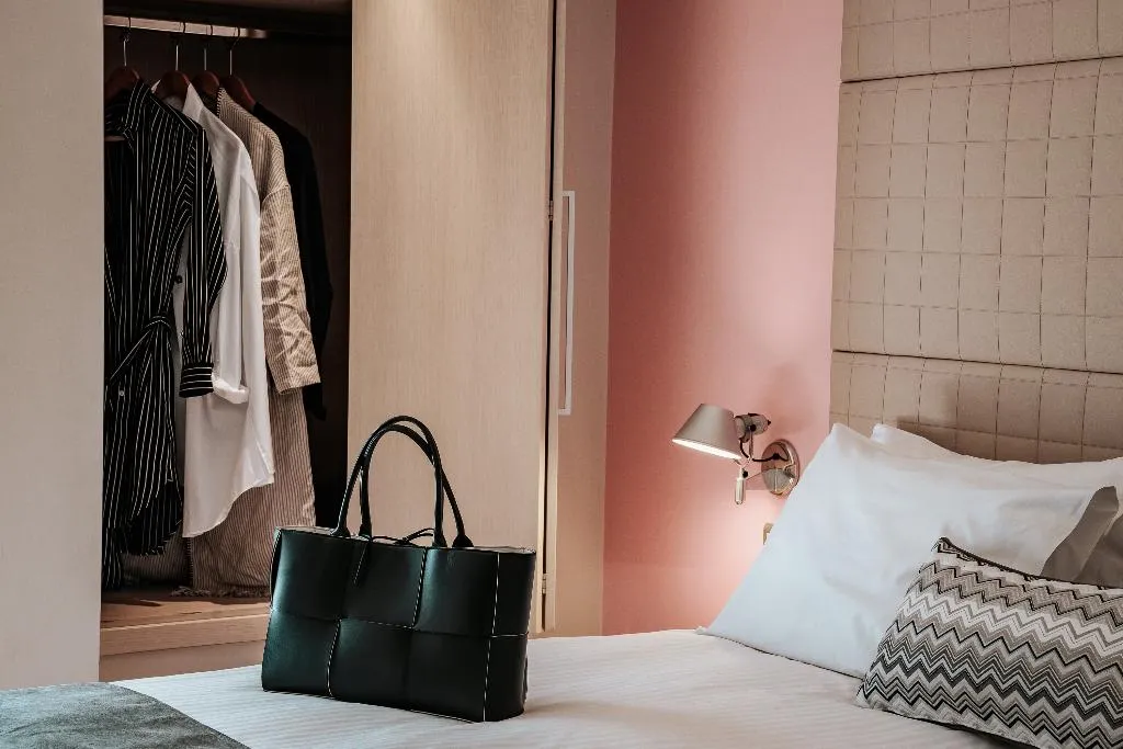 TRIPLE STANDARD Room, Olympia, Halkidiki