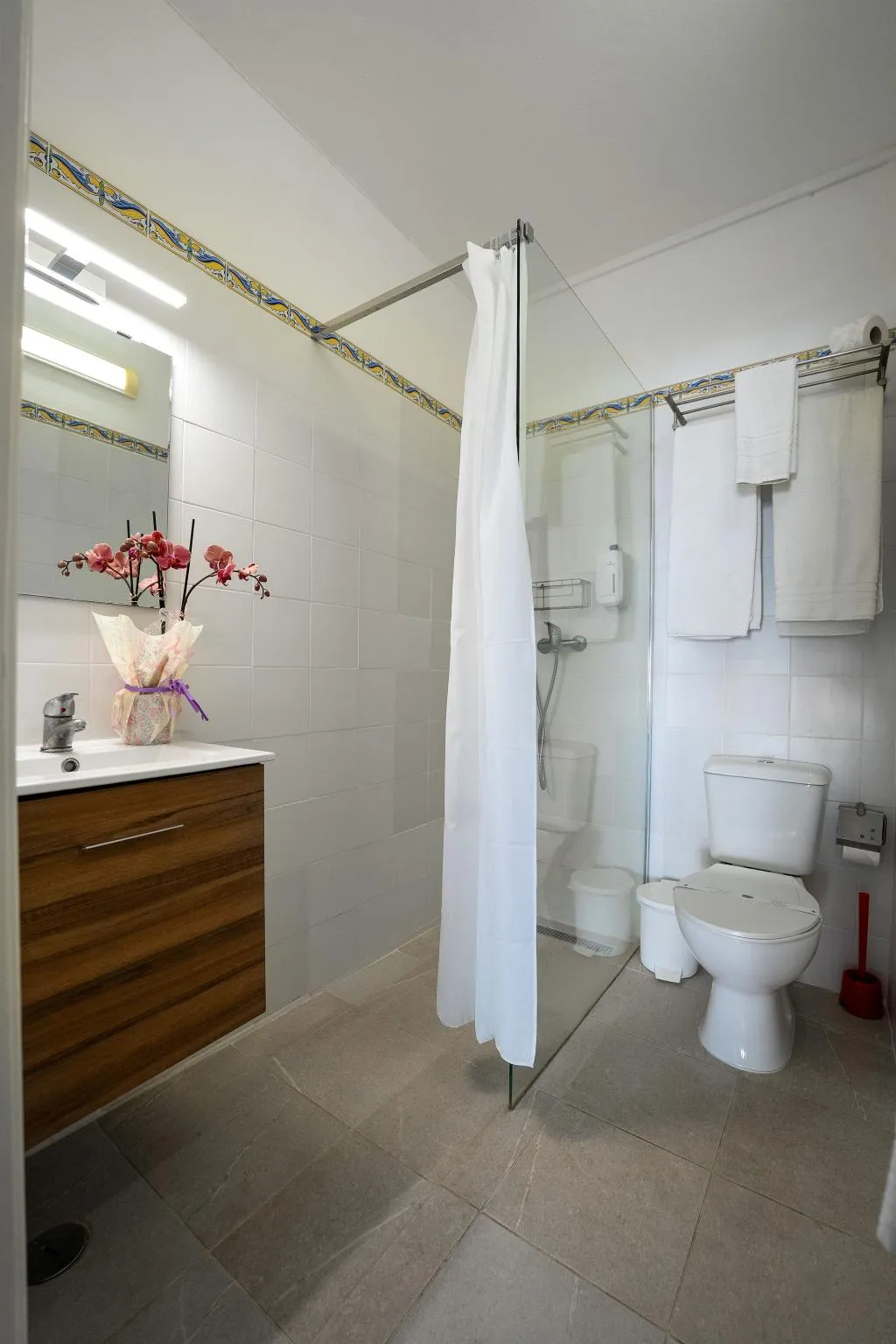 STUDIO STANDARD Room, Muthu Balaia Sol, Algarve