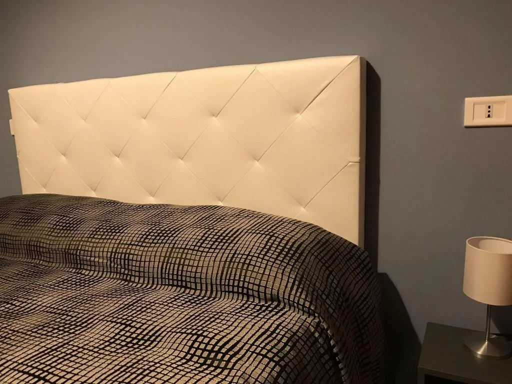 Room, Bed and Breakfast Triscele, Catania