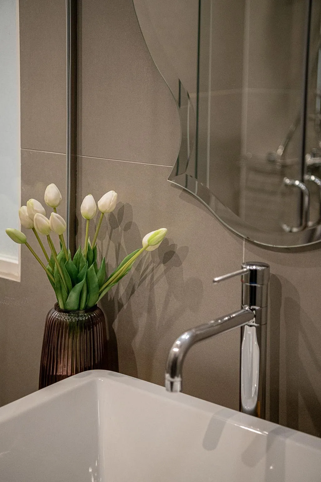DOUBLE CLASSIC Room, Elia Palatino, Crete