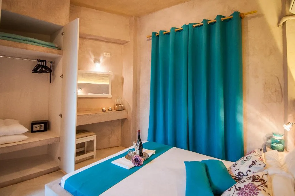 Room, Zante Nest, Zante