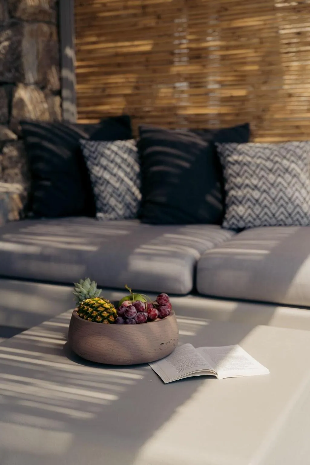 Room, My Aktis Luxury Suites and Villas, Mykonos