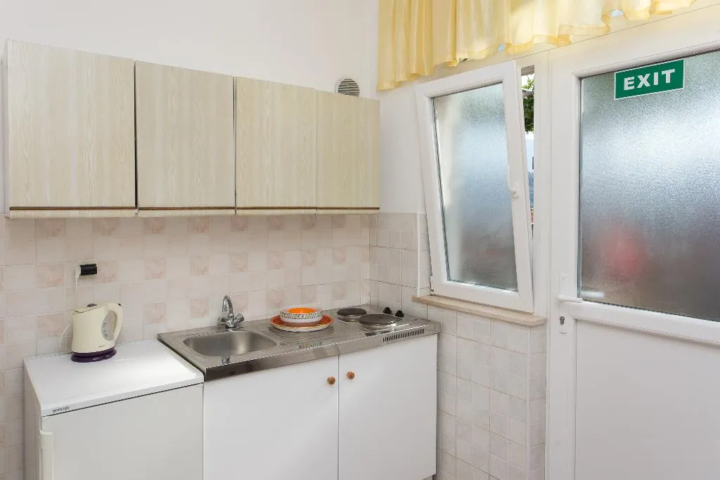 APARTMENT ONE BEDROOM WITH KITCHENETTE Room, Apartments My Dubrovnik, Dubrovnik