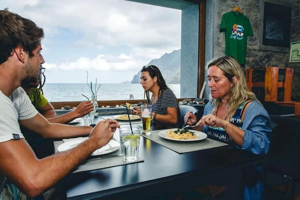Conferences, Hotel Vila Bela, Madeira