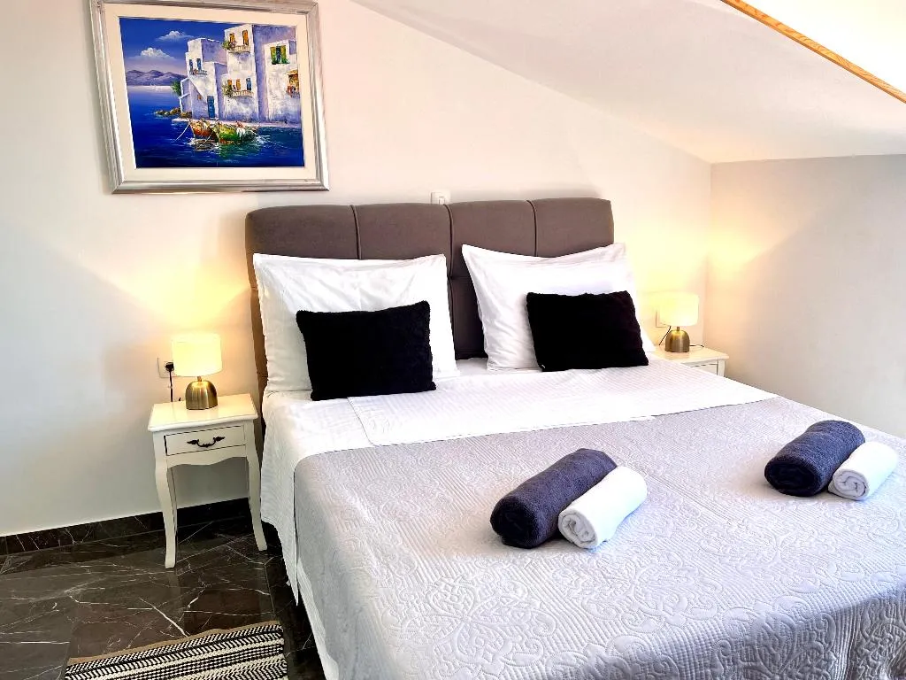STUDIO CLASSIC Room, Villa Sunset, Dubrovnik