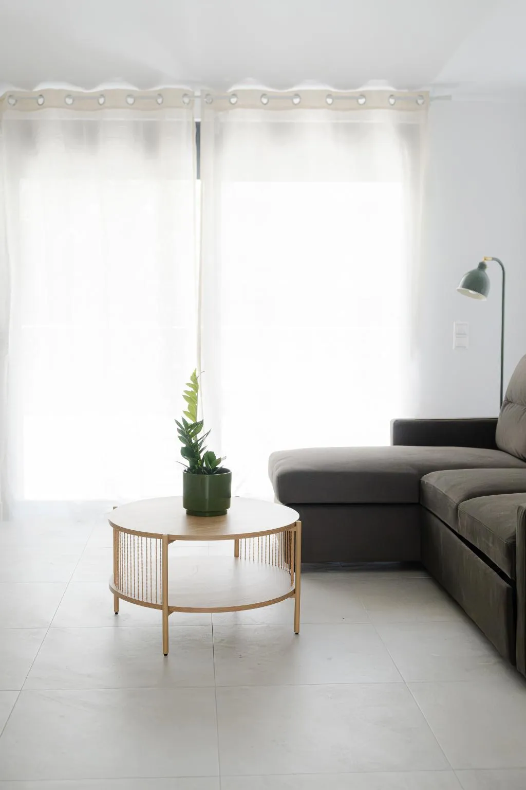 APARTMENT SUPERIOR KING BED Room, Noon Smart Residences, Athens