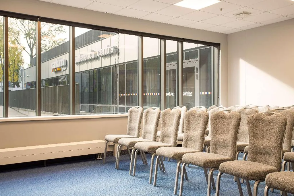 Conferences, Park Inn by Radisson Riga Valdemara, Riga