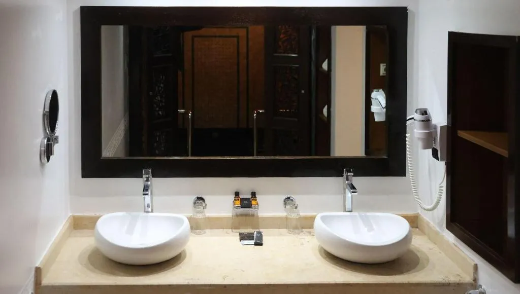 Room, Prestige Agadir Boutique Spa, Agadir