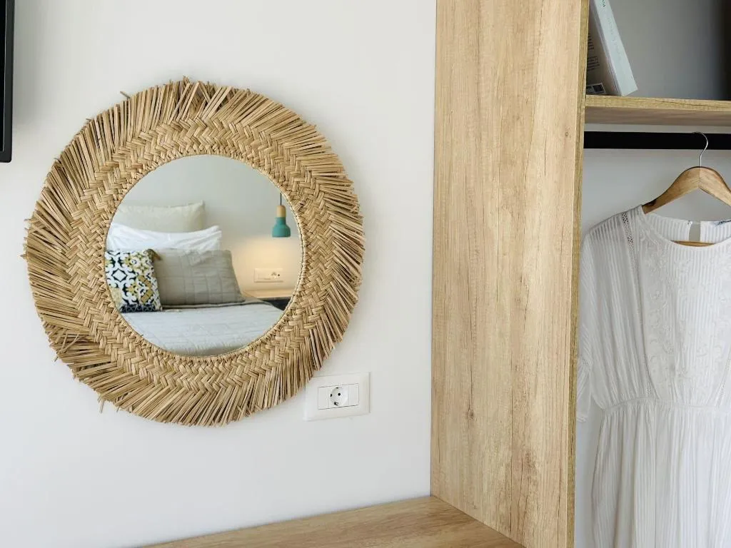 Room, Lithies Studios & Apartments, Zante