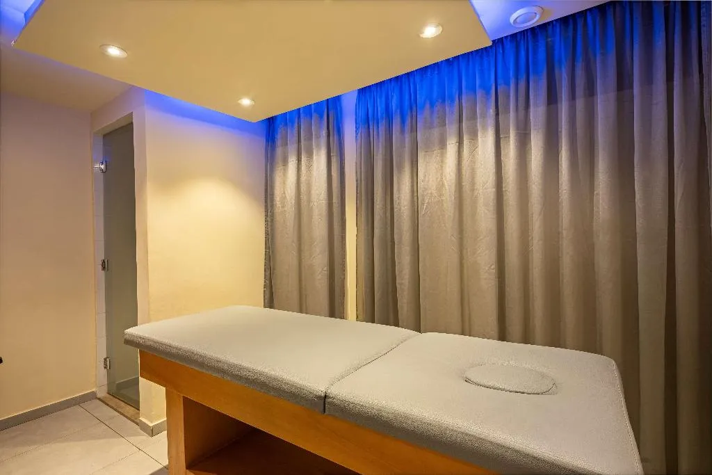 Sports and Entertainment, Radisson Blu Resort Taghazout Bay Surf Village, Agadir