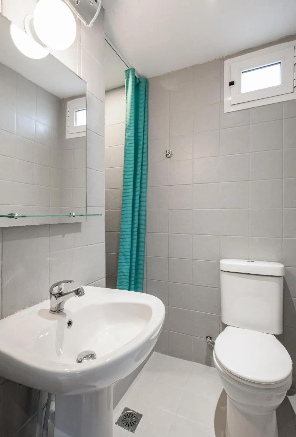 SUITE WITH TERRACE Room, COLORS Thessaloniki Living, Halkidiki
