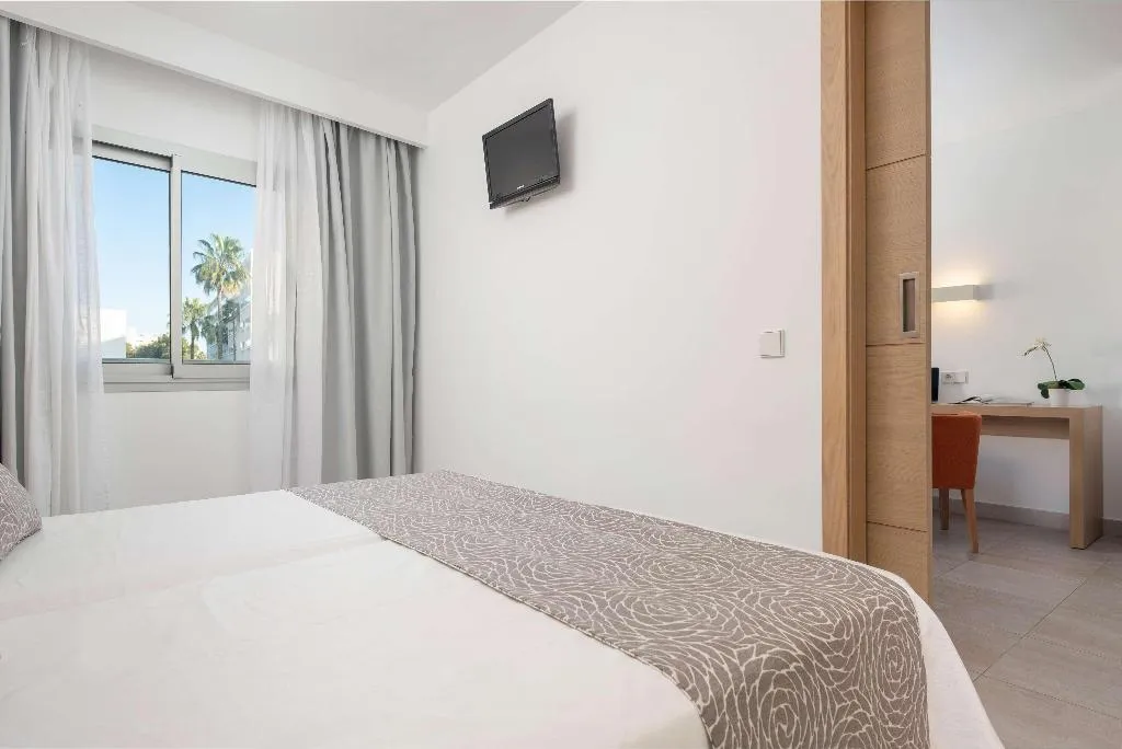 Room, Trendhotel Alcudia, Majorca
