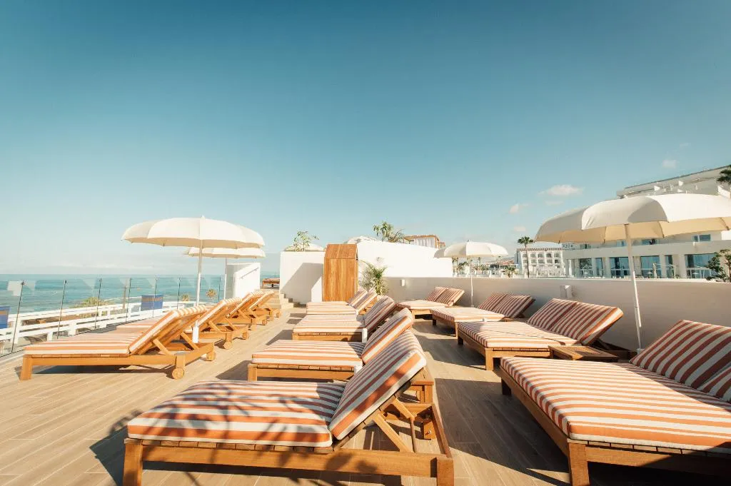 Pool, Iberostar Selection Sábila - Adults Only, Tenerife
